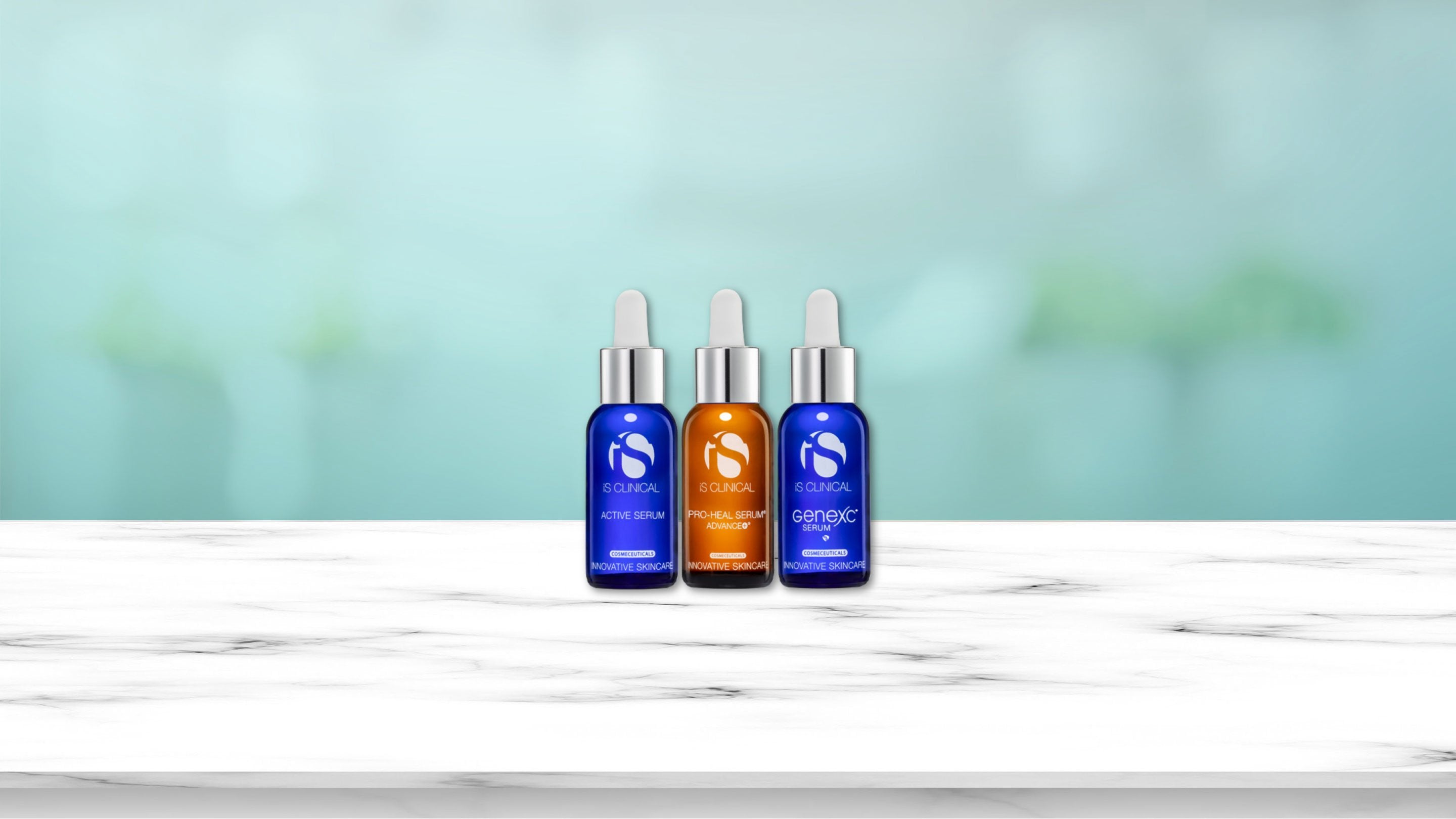 美容液 CQ T.CQ3.CQC Best Anti-Aging Serum for Firmer Face: 3% GHK VIP Luxury