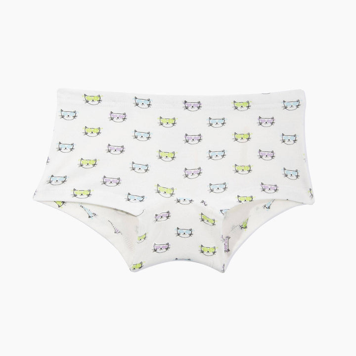 Figs For Kids