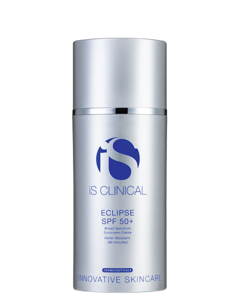 Eclipse SPF 50+