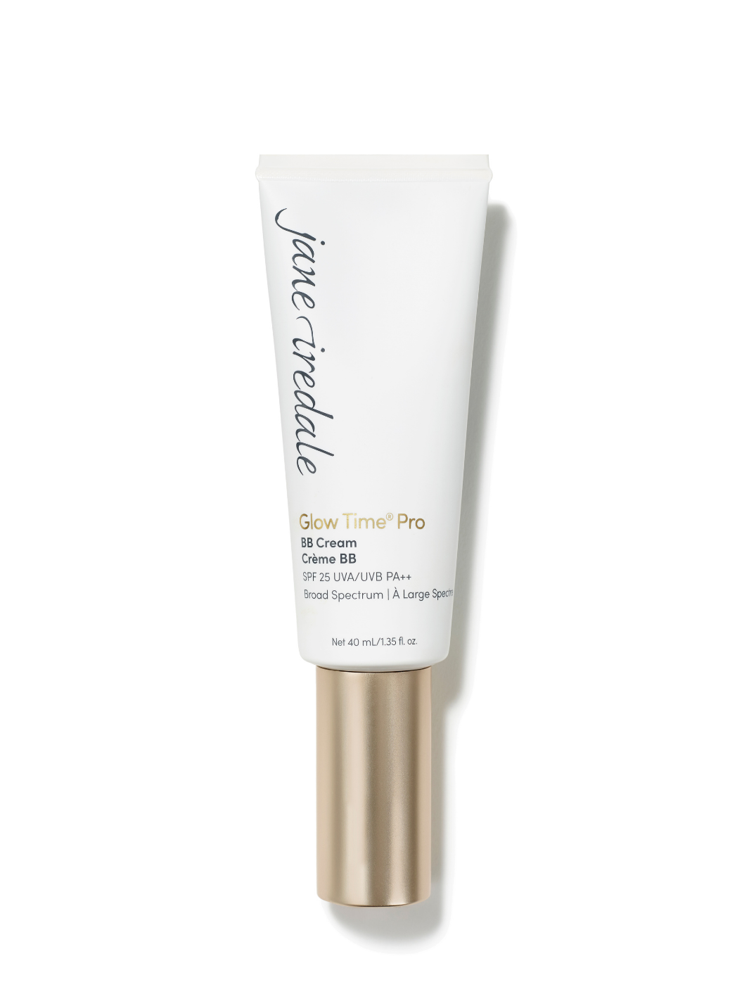 Glow Time Pro™ BB Cream SPF 25