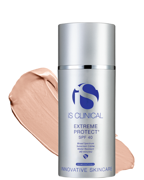 Extreme Protect SPF 40 PerfecTint Beige