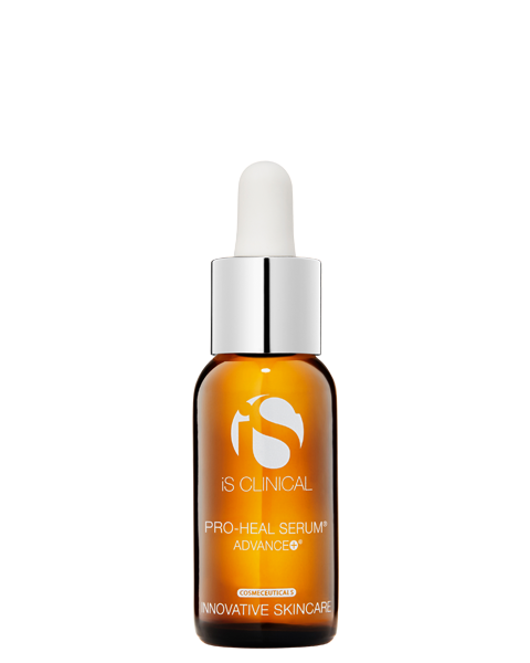 Pro-Heal Serum Advance+