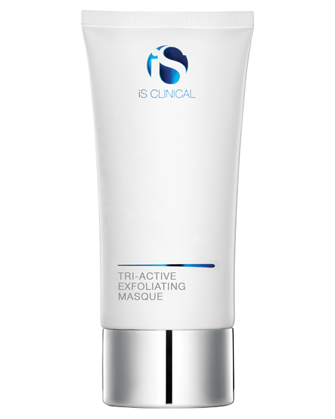 Tri-Active Exfoliating Masque 4 oz.