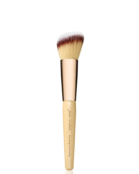 Blending/Contouring Brush