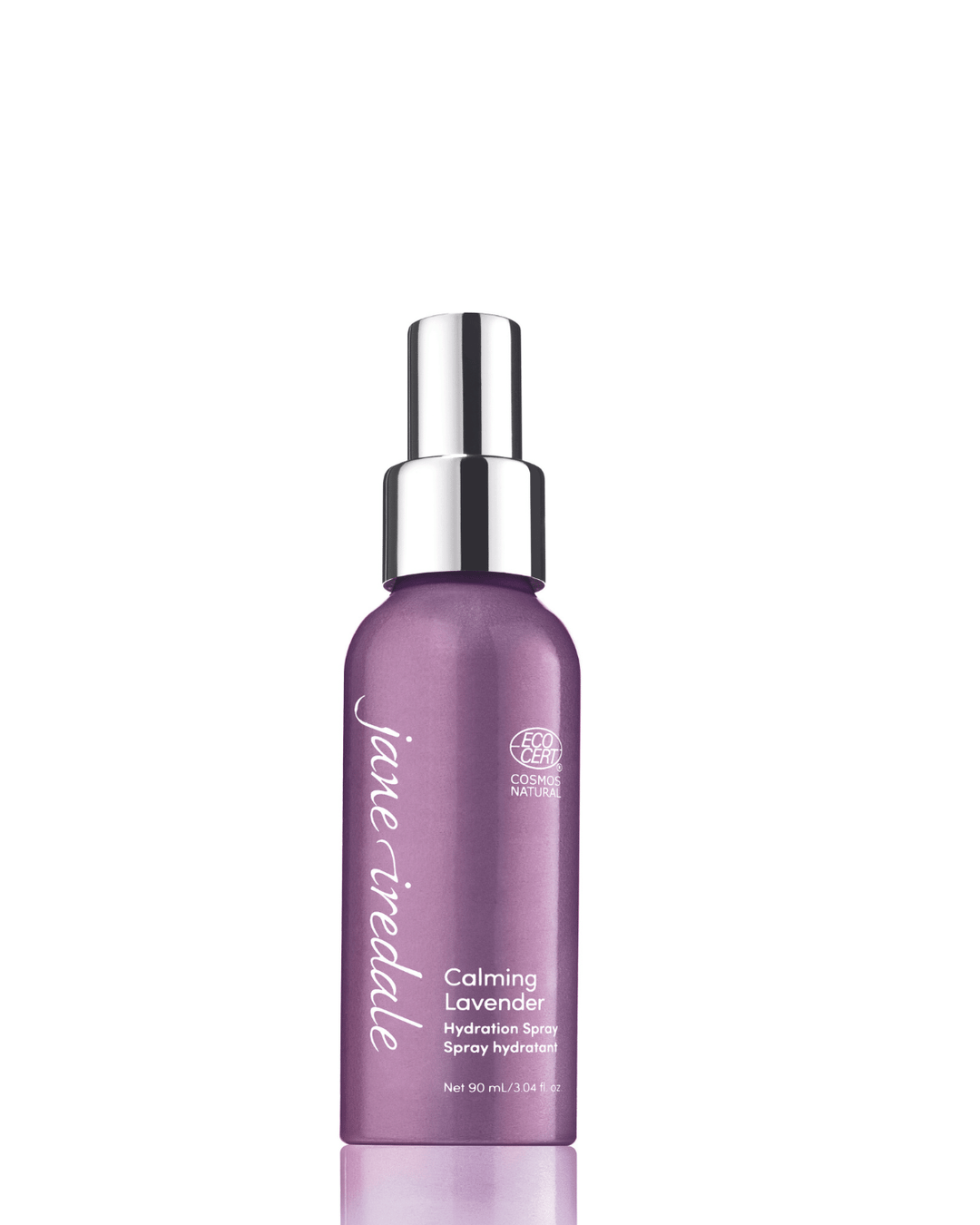 Calming Lavender Hydration Spray