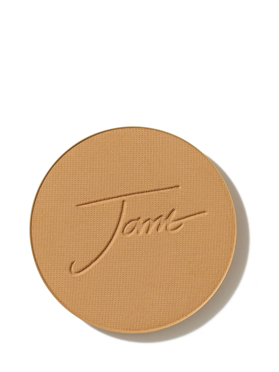 Jane Iredale autumn purepressed mineral foundation refill spf 20