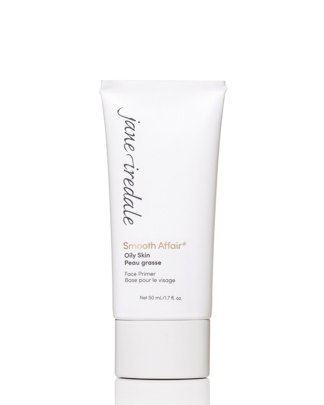 Smooth Affair® Oily Skin Face Primer