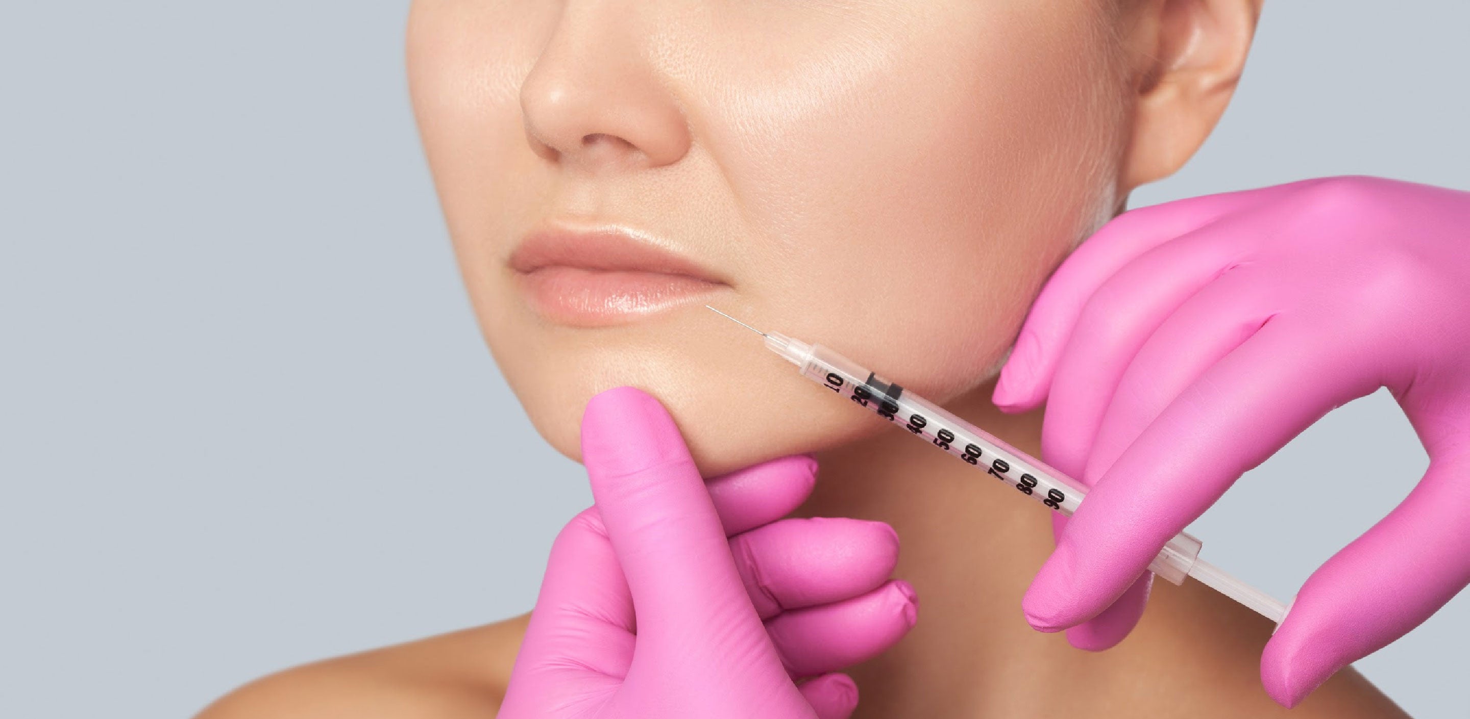 Versa Botox Versa | The Derm Bar MD | Knoxville, TN – The Derm Bar MD Skincare Spa