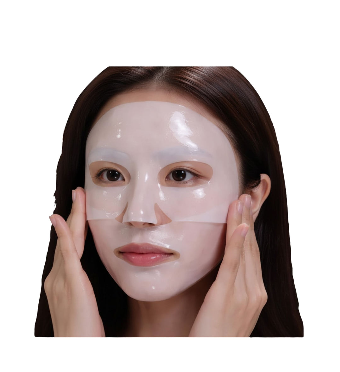 Dermathod Lifting Hydro Veil Mask