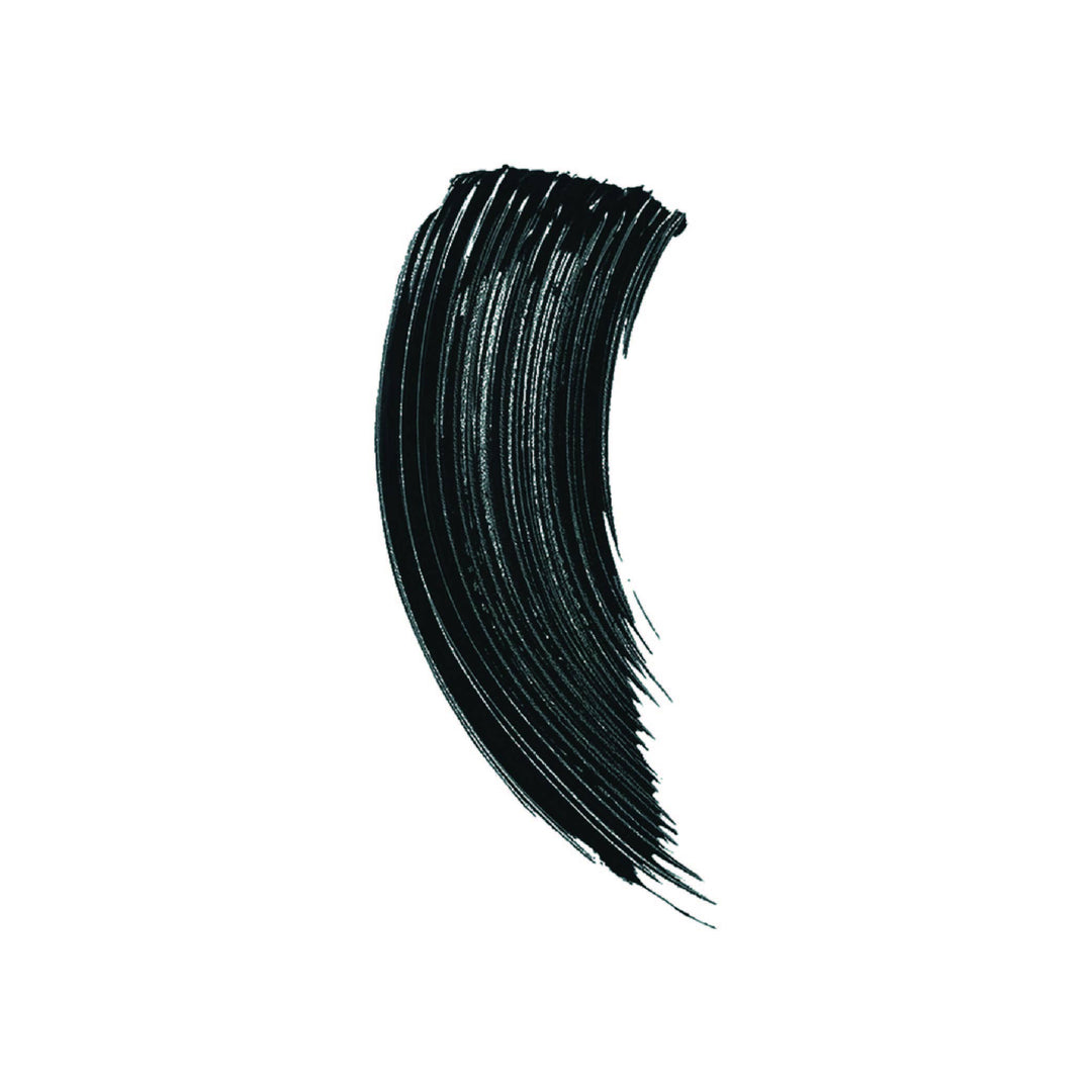 BLINC Lash Extension TUBING™ Mascara: Dark brown