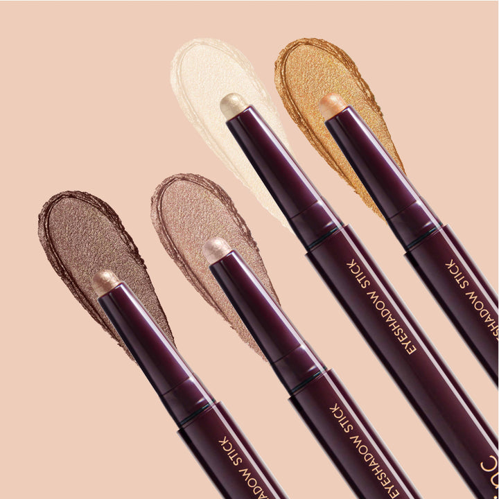 BLINC - Eyeshadow Stick: Taupe