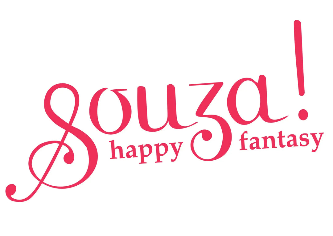 Valerie Fairy Costume – Dress and Wings Set (sz 5-7 yrs)