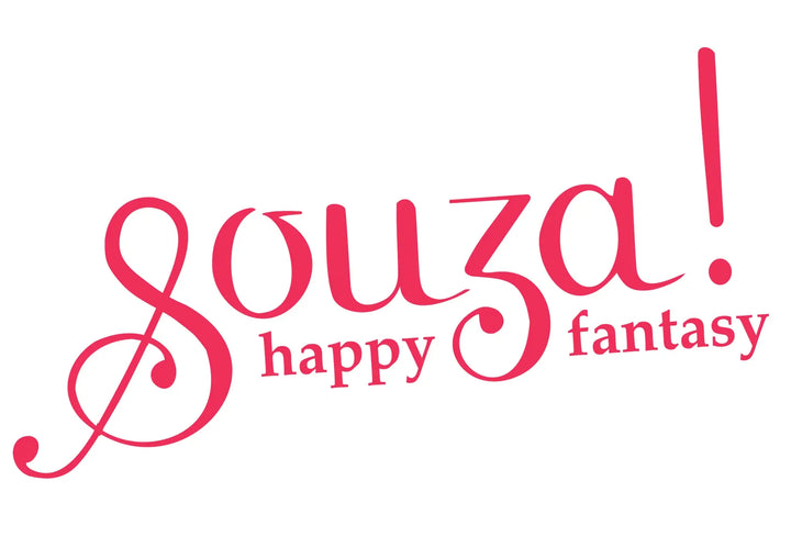 Valerie Fairy Costume – Dress and Wings Set (sz 5-7 yrs)