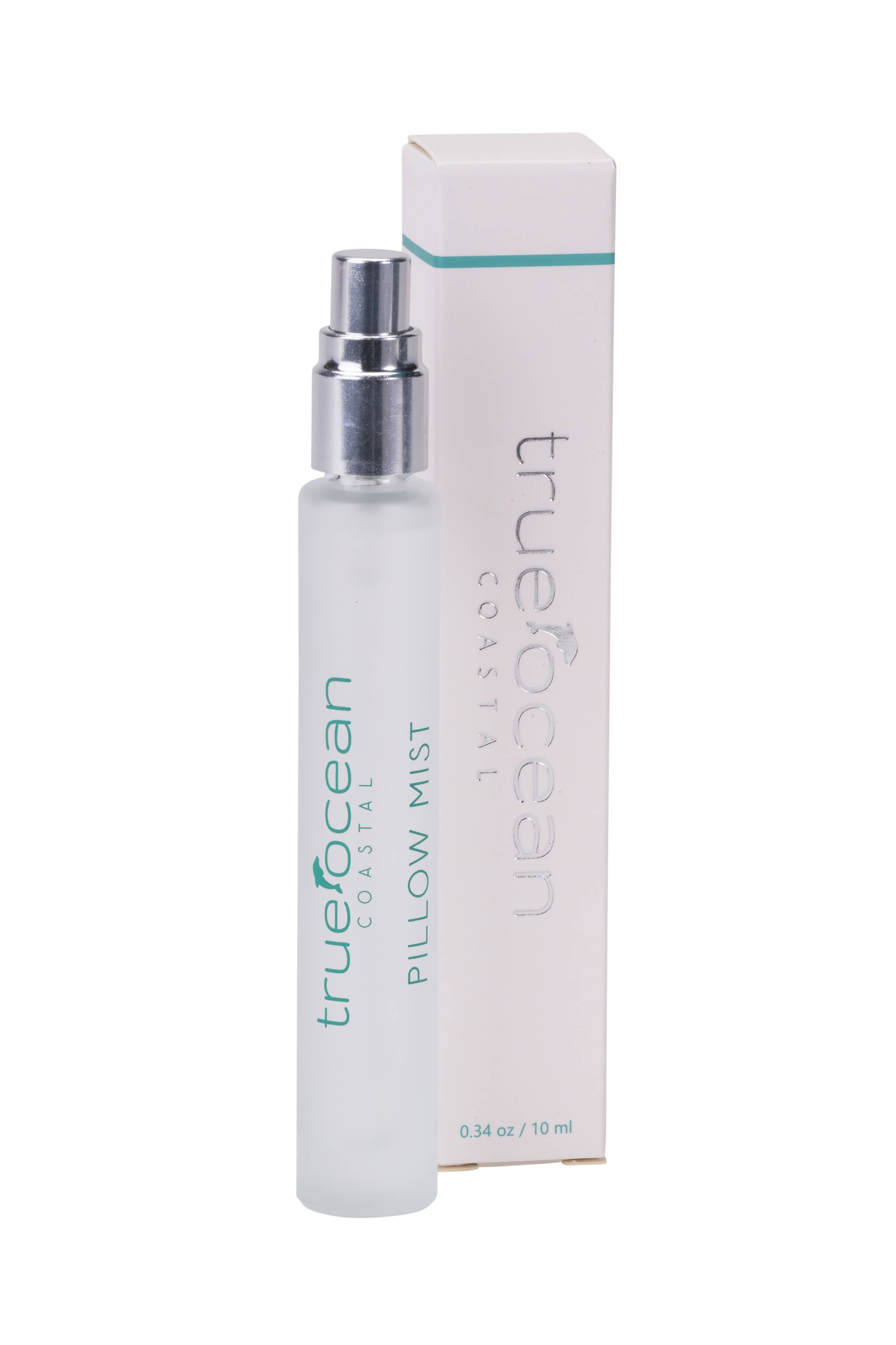 True Ocean Pillow Mist