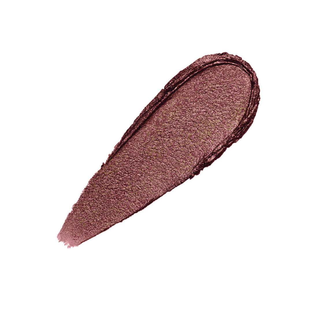 BLINC - Eyeshadow Stick: Taupe