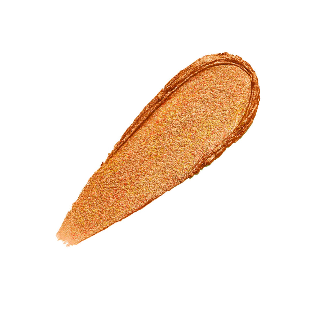 BLINC - Eyeshadow Stick: Champagne