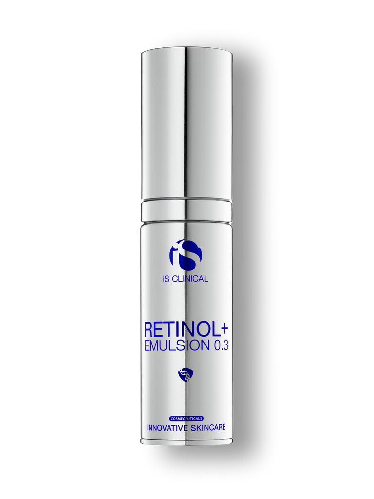 is-clinical-retinol-