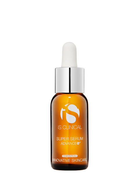 Super Serum Advance+