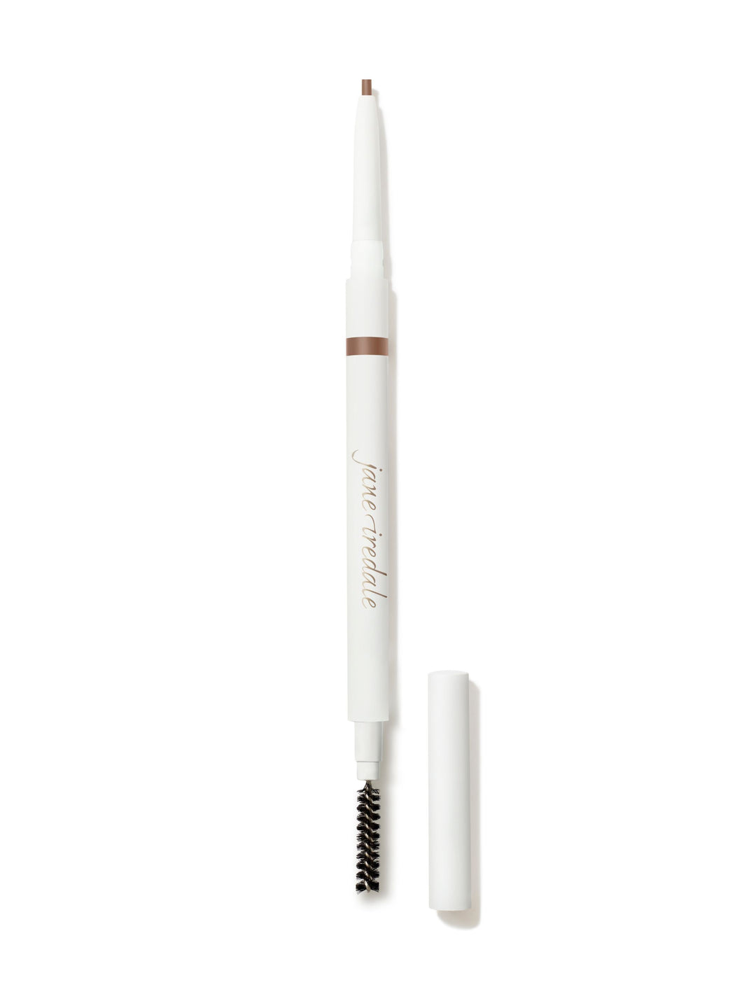Jane Iredale PureBrow™ Shaping Pencil Ash Blonde