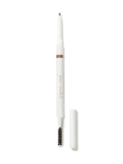 Jane Iredale PureBrow™ Shaping Pencil Ash Blonde