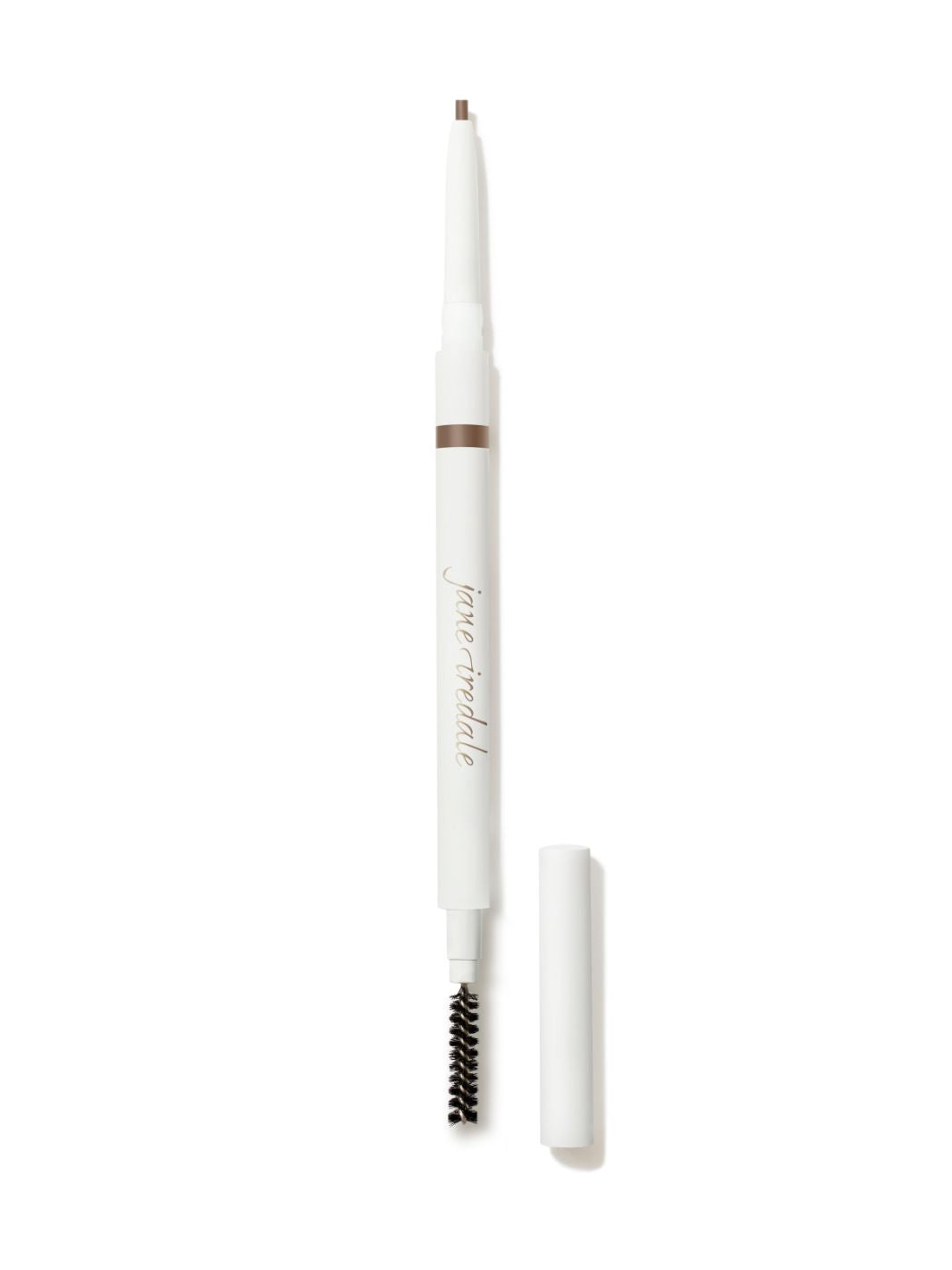 Jane Iredale PureBrow™ Shaping Pencil Neutral Blonde
