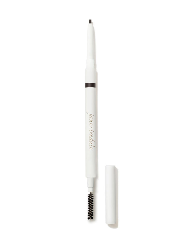 Jane Iredale PureBrow™ Shaping Pencil Soft Black